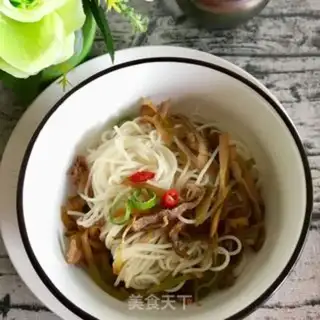 Make Spaghetti step 26