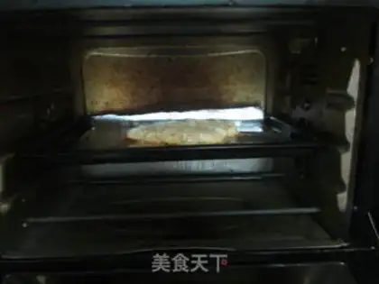 Make Chicken steak step 10