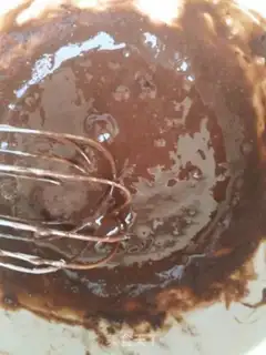 Make Coco Ice Cartoons step 6