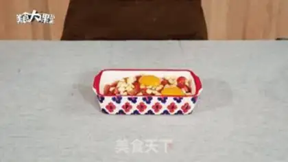 Make Cheese toast step 4