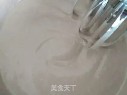 Make Coco Ice Cartoons step 9