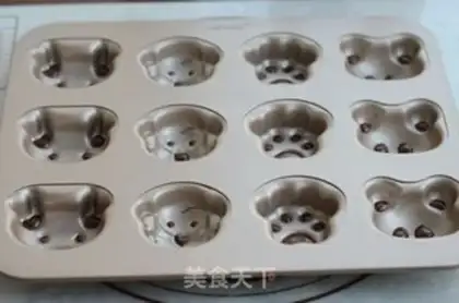 Make Boy cake step 8