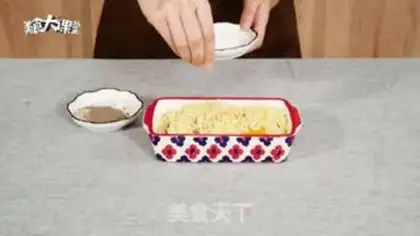 Make Cheese toast step 5
