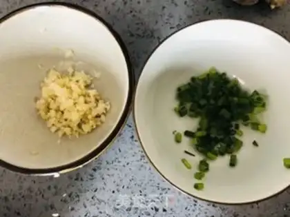 Make Cheese toast step 6