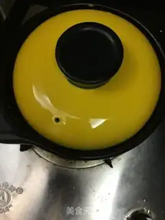 Make Boy cake step 9