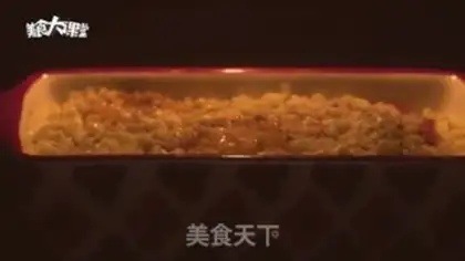 Make Cheese toast step 7