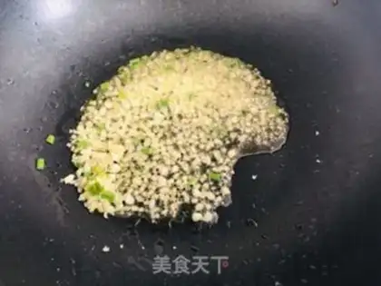 Make Tofu step 5