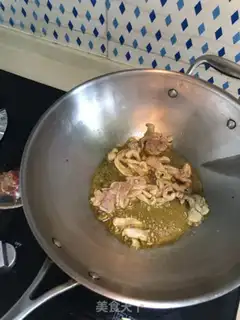 Make Pumpkin step 3