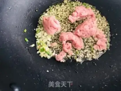 Make Tofu step 6