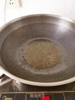Make Creamed beef step 4