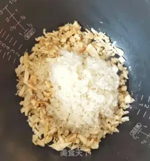 Make Grenade step 2