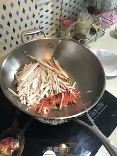 Make Pumpkin step 4