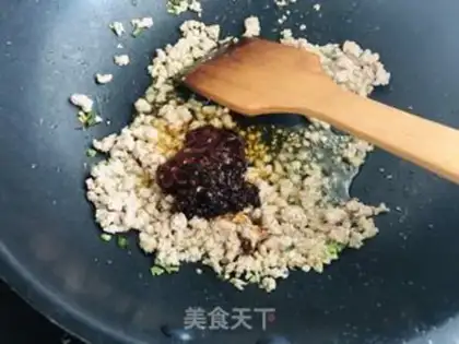 Make Tofu step 7