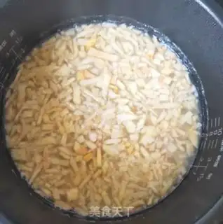 Make Grenade step 3