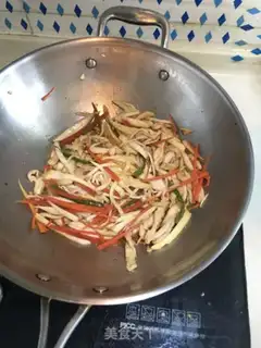 Make Pumpkin step 5