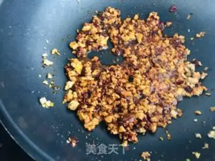 Make Tofu step 8
