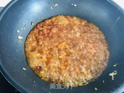 Make Tofu step 9