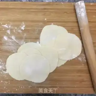 Make Fresh meat cage step 5