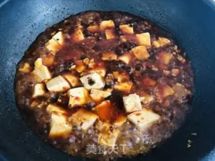 Make Tofu step 10