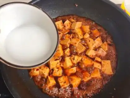 Make Tofu step 11