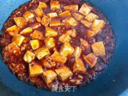 Make Tofu step 12