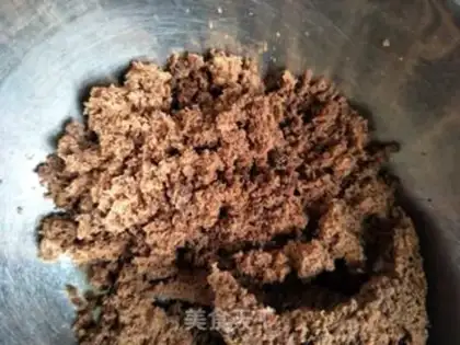 Make The yogurt plant step 4