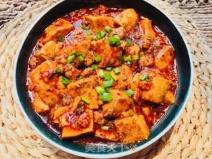 Make Tofu step 13