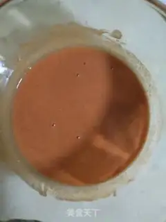 Make Chicken chops in Orleans step 1