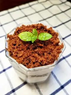 Make The yogurt plant step 6