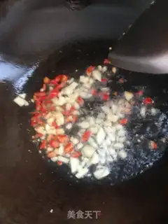 Make You