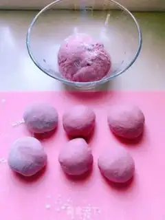 Make Potato carrots step 2