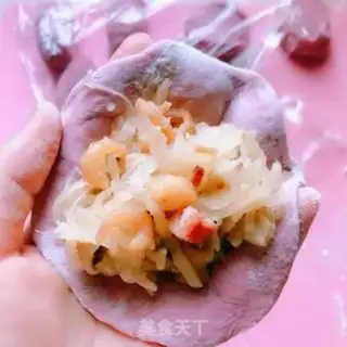 Make Potato carrots step 3
