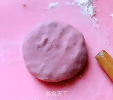 Make Potato carrots step 5