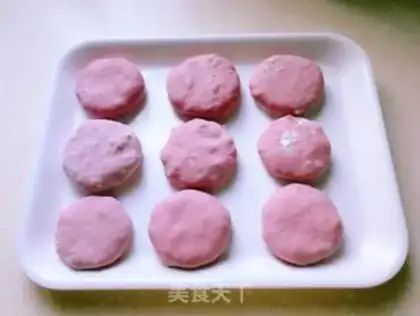 Make Potato carrots step 6