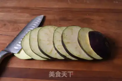 Make Tomatoe step 0