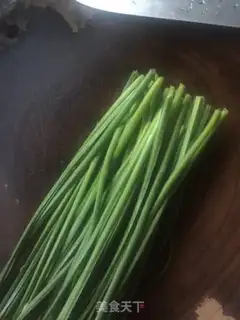 Make Scrambled eggs step 0