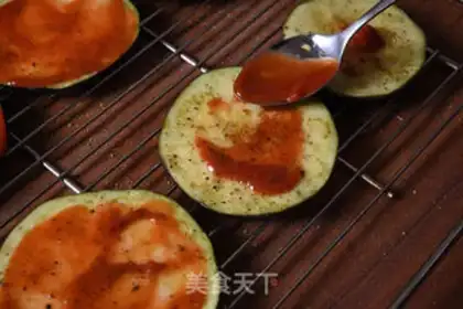 Make Tomatoe step 3