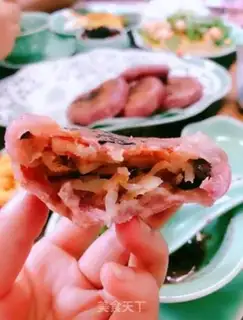Make Potato carrots step 11