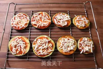 Make Tomatoe step 4