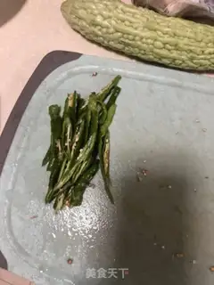 Make Pyramid step 0