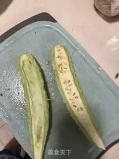 Make Pyramid step 1
