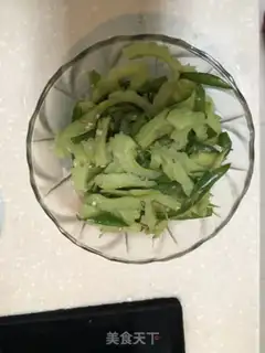 Make Pyramid step 3