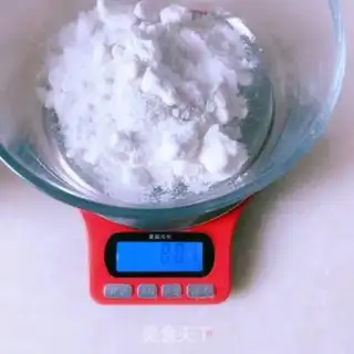 Make Pumpkin cheese potato bread step 0
