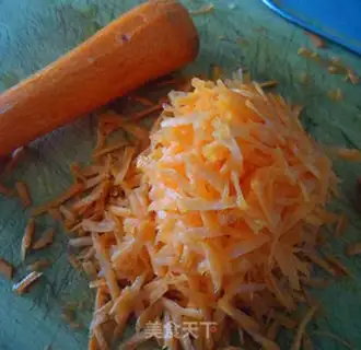 Make Monkey mushroom bag step 4