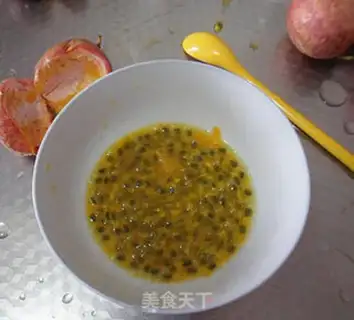 Make Hiny beehive step 1