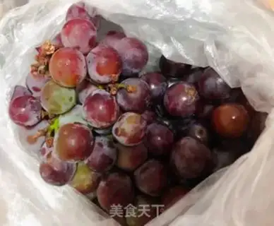 Make Sugar can step 0