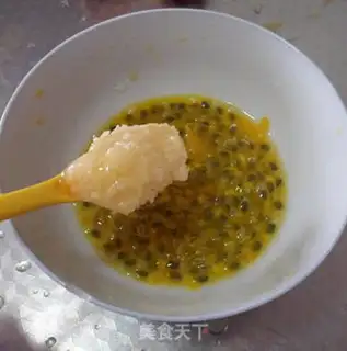 Make Hiny beehive step 2
