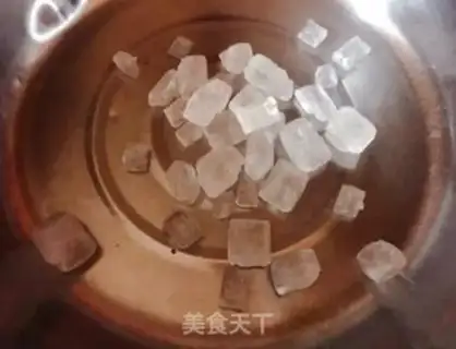Make Sugar can step 2