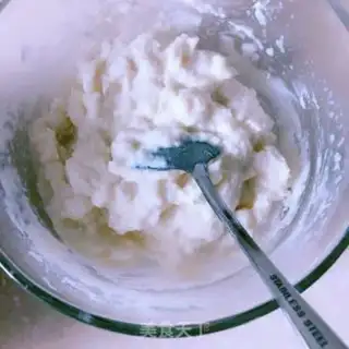 Make Pumpkin cheese potato bread step 6