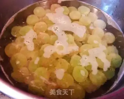 Make Sugar can step 3